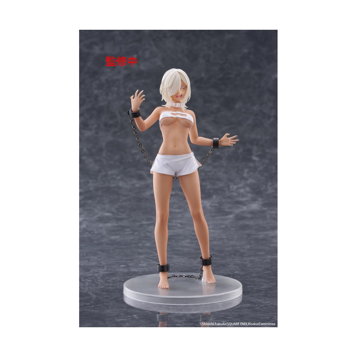 Taito Coreful Fig – Marin Kitagawa Veronica Ver. – My Dress-Up Darling