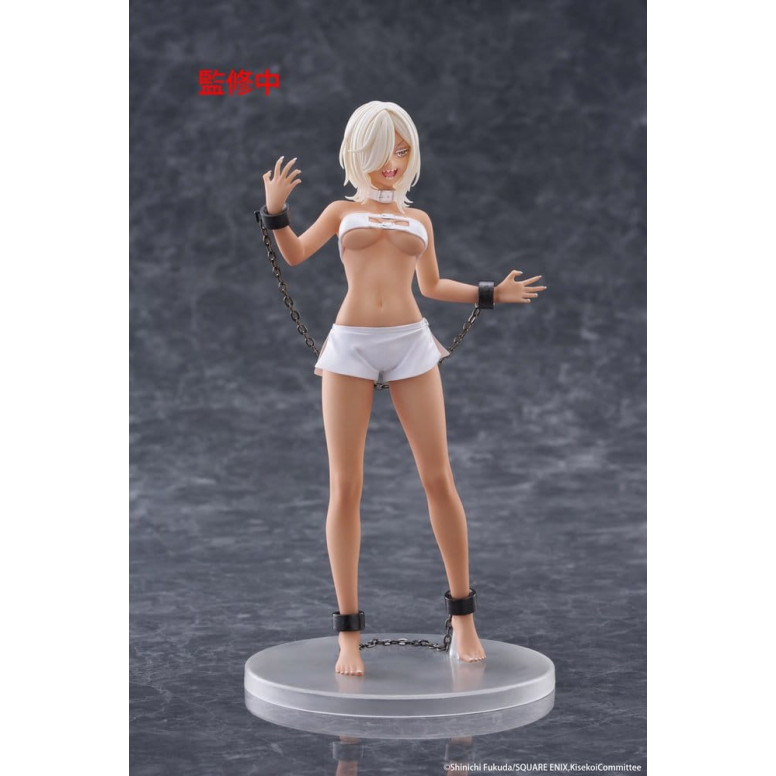 Taito Coreful Fig – Marin Kitagawa Veronica Ver. – My Dress-Up Darling