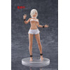Taito Coreful Fig – Marin Kitagawa Veronica Ver. – My Dress-Up Darling