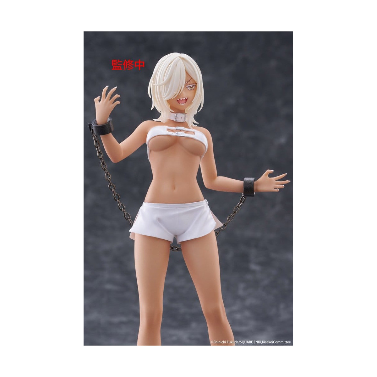 Taito Coreful Fig – Marin Kitagawa Veronica Ver. – My Dress-Up Darling
