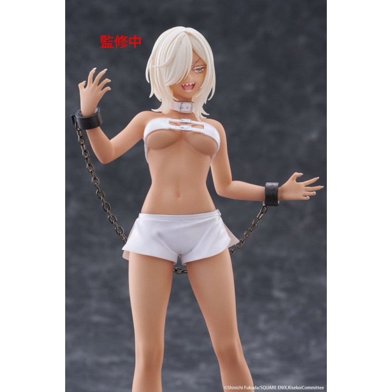 Taito Coreful Fig – Marin Kitagawa Veronica Ver. – My Dress-Up Darling