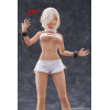 Taito Coreful Fig – Marin Kitagawa Veronica Ver. – My Dress-Up Darling