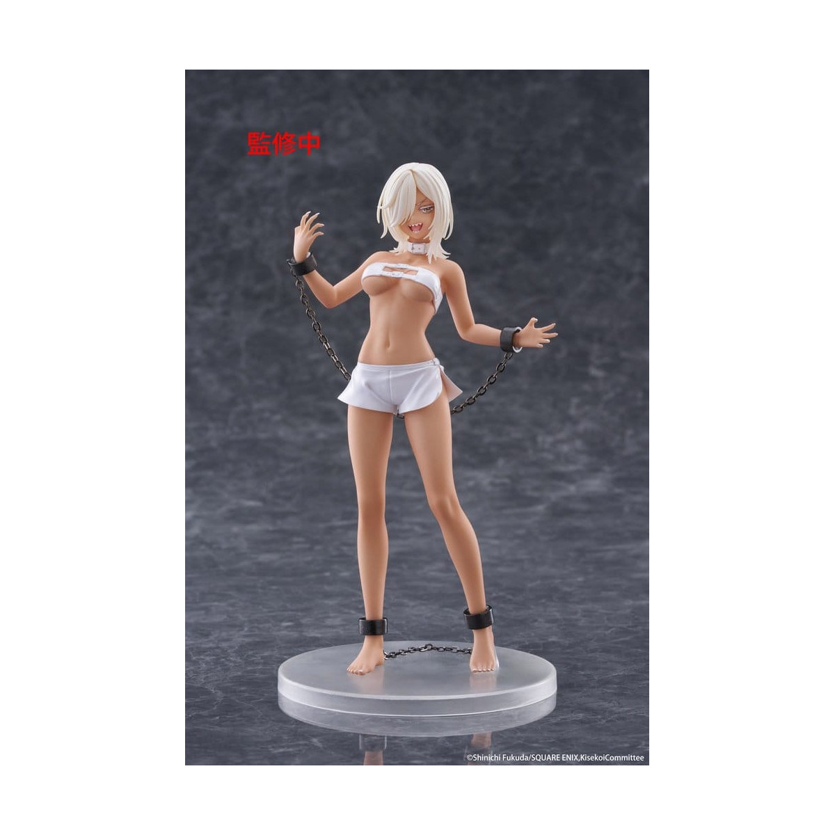 Taito Coreful Fig – Marin Kitagawa Veronica Ver. – My Dress-Up Darling