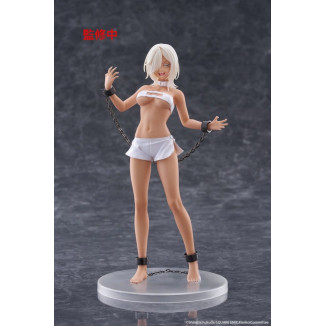 Taito Coreful Fig – Marin Kitagawa Veronica Ver. – My Dress-Up Darling