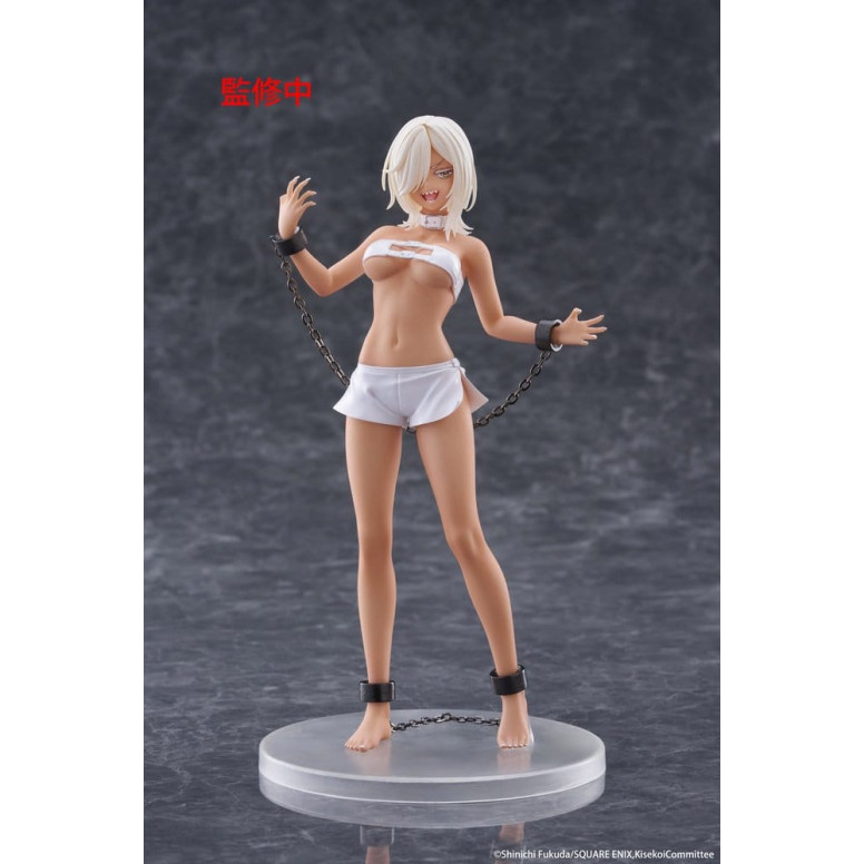 Taito Coreful Fig – Marin Kitagawa Veronica Ver. – My Dress-Up Darling