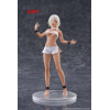 Taito Coreful Fig – Marin Kitagawa Veronica Ver. – My Dress-Up Darling