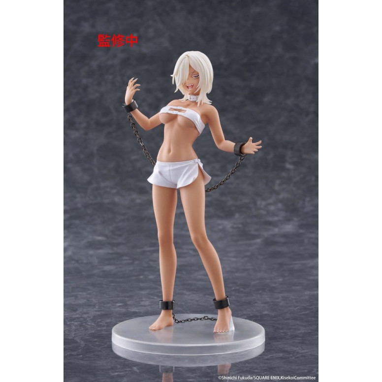 Taito Coreful Fig – Marin Kitagawa Veronica Ver. – My Dress-Up Darling