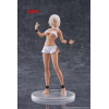Taito Coreful Fig – Marin Kitagawa Veronica Ver. – My Dress-Up Darling