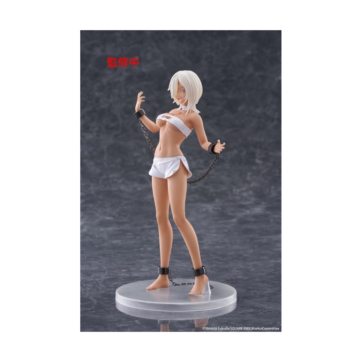 Taito Coreful Fig – Marin Kitagawa Veronica Ver. – My Dress-Up Darling