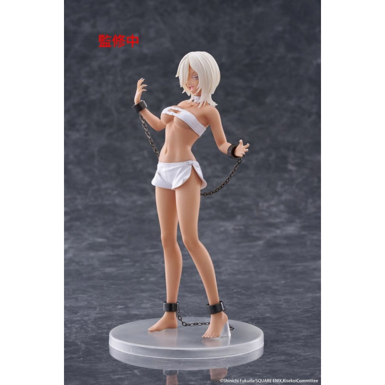 Taito Coreful Fig – Marin Kitagawa Veronica Ver. – My Dress-Up Darling