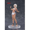 Taito Coreful Fig – Marin Kitagawa Veronica Ver. – My Dress-Up Darling