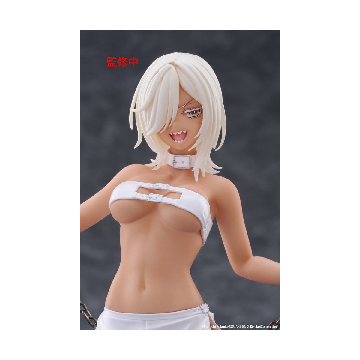 Taito Coreful Fig – Marin Kitagawa Veronica Ver. – My Dress-Up Darling