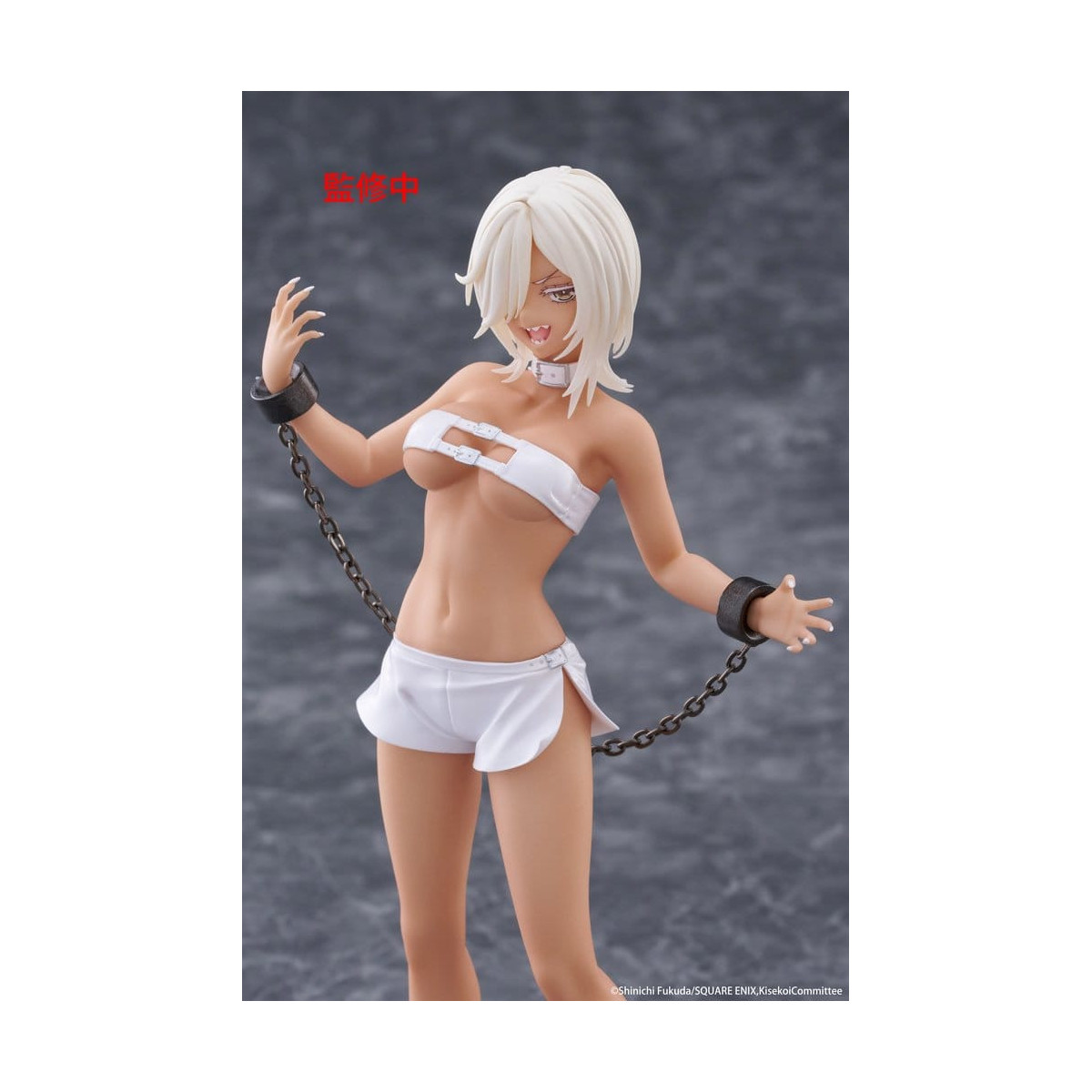 Taito Coreful Fig – Marin Kitagawa Veronica Ver. – My Dress-Up Darling