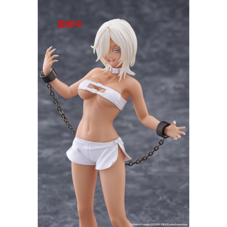 Taito Coreful Fig – Marin Kitagawa Veronica Ver. – My Dress-Up Darling
