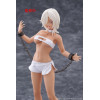 Taito Coreful Fig – Marin Kitagawa Veronica Ver. – My Dress-Up Darling