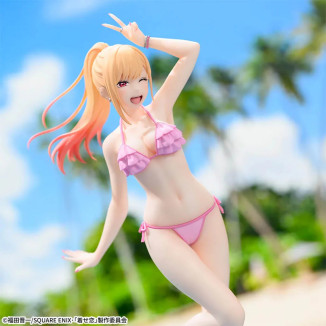SEGA Goods – XStellar Marin Kitagawa – My Dress-Up Darling