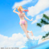 SEGA Goods – XStellar Marin Kitagawa – My Dress-Up Darling