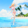 SEGA Goods – XStellar Marin Kitagawa – My Dress-Up Darling