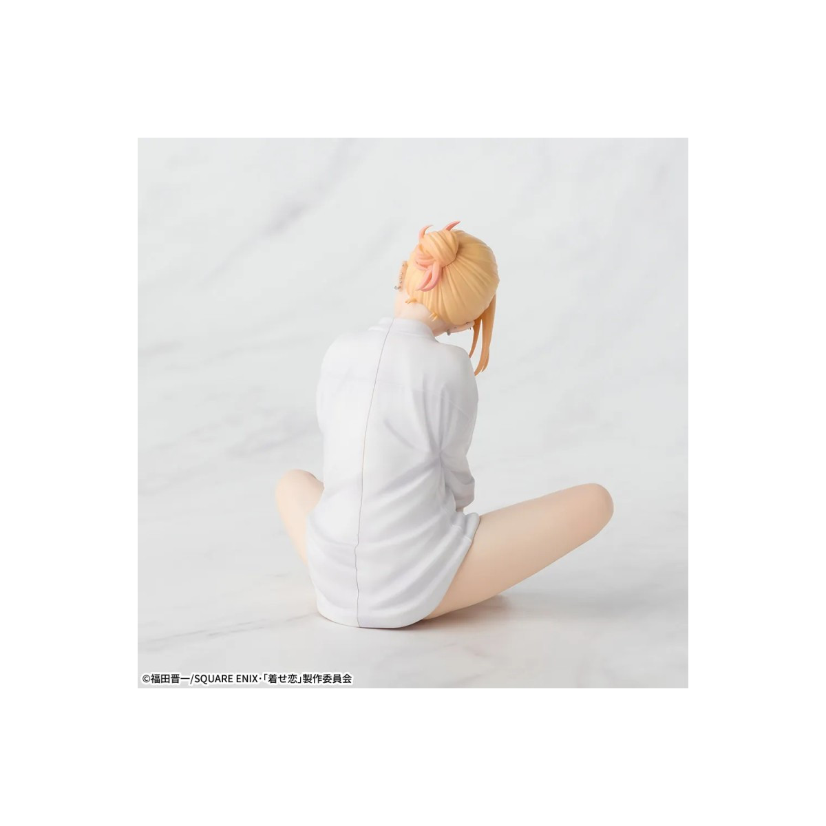 SEGA Goods – Yumemirize Marin Kitagawa – My Dress-Up Darling