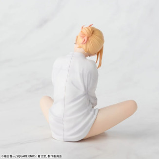 SEGA Goods – Yumemirize Marin Kitagawa – My Dress-Up Darling