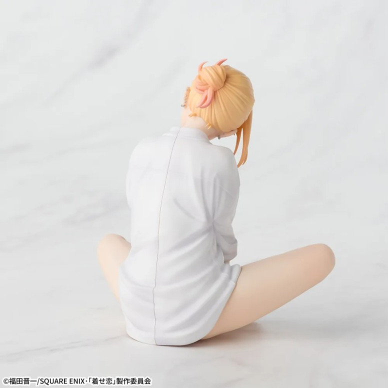SEGA Goods – Yumemirize Marin Kitagawa – My Dress-Up Darling