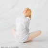 SEGA Goods – Yumemirize Marin Kitagawa – My Dress-Up Darling