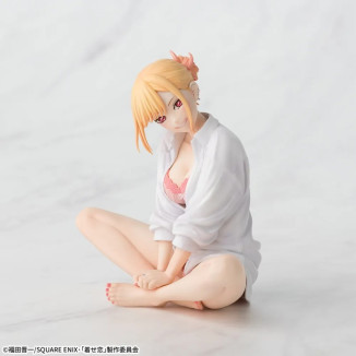 SEGA Goods – Yumemirize Marin Kitagawa – My Dress-Up Darling