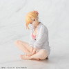 SEGA Goods – Yumemirize Marin Kitagawa – My Dress-Up Darling