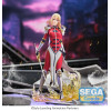 SEGA Goods – Xross Link Anime Cha Hae-In – Solo Leveling