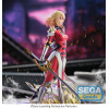 SEGA Goods – Xross Link Anime Cha Hae-In – Solo Leveling