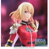 SEGA Goods – Xross Link Anime Cha Hae-In – Solo Leveling