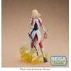 SEGA Goods – Xross Link Anime Cha Hae-In – Solo Leveling
