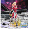 SEGA Goods – Xross Link Anime Cha Hae-In – Solo Leveling