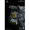 Infinity Studio – HeavyMecha – Pacific Rim Striker Eureka