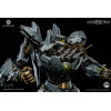 Infinity Studio – HeavyMecha – Pacific Rim Striker Eureka