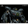 Infinity Studio – HeavyMecha – Pacific Rim Striker Eureka