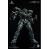 Infinity Studio – HeavyMecha – Pacific Rim Striker Eureka