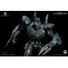 Infinity Studio – HeavyMecha – Pacific Rim Striker Eureka