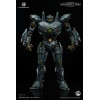 Infinity Studio – HeavyMecha – Pacific Rim Striker Eureka