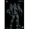 Infinity Studio – HeavyMecha – Pacific Rim Striker Eureka
