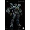 Infinity Studio – HeavyMecha – Pacific Rim Striker Eureka