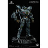 Infinity Studio – HeavyMecha – Pacific Rim Striker Eureka