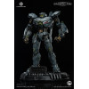 Infinity Studio – HeavyMecha – Pacific Rim Striker Eureka
