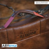 ABYstyle – HARRY POTTER Hogwarts-Umhängetasche