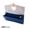 ABYstyle – Sailor Moon Geldbörse mit Reißverschluss Sailor Moon