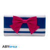 ABYstyle – Sailor Moon Geldbörse mit Reißverschluss Sailor Moon