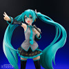 Abystyle – Hastune Miku Super Figure Collection