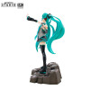 Abystyle – Hastune Miku Super Figure Collection