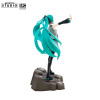 Abystyle – Hastune Miku Super Figure Collection