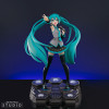 Abystyle – Hastune Miku Super Figure Collection